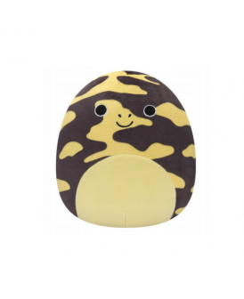 SQUISHMALLOWS MASKOTKA 19 CM FOREST SALAMANDRA