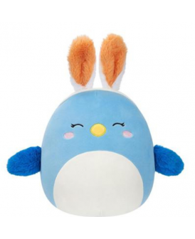 SQUISHMALLOWS MASKOTKA BEBE 19 CM