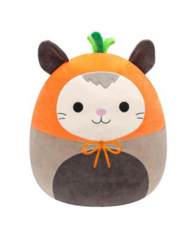 SQUISHMALLOWS MASKOTKA LUANNE 19 CM