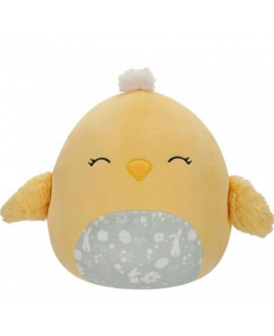 SQUISHMALLOWS MASKOTKA AIMEE 19 CM