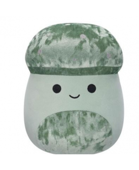 SQUISHMALLOWS VELVET 30 CM ISMAIL GRZYB