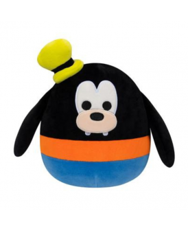 SQUISHMALLOWS MASKOTKA GUFFI DISNEY 18 CM