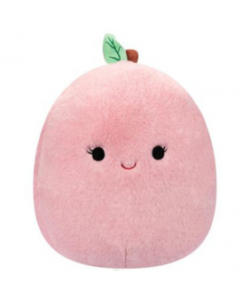SQUISHMALLOWS FUZZAMALLOWS PHYLLIS 30 CM