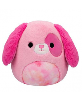 SQUISHMALLOWS FUZZAMALLOWS PIES CHASEN 30 CM