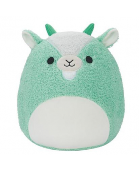 SQUISHMALLOWS FUZZAMALLOWS KOZA PALMER 30 CM
