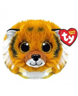 TY 42552 BEANIE BALLS CLAWSBY 10CM TYGRYS
