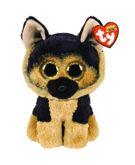 TY 36473 BEANIE BOOS SPIRIT 24 CM OWCZAREK NIEMIEC
