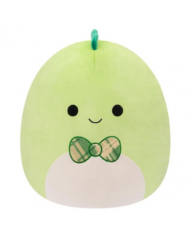 SQUISHMALLOWS ELEGANCKI DINO DANNY 40 CM