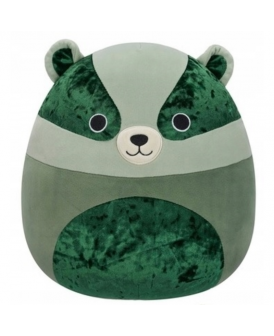 SQUISHMALLOWS MASKOTKA 30 CM BEAUREGARD