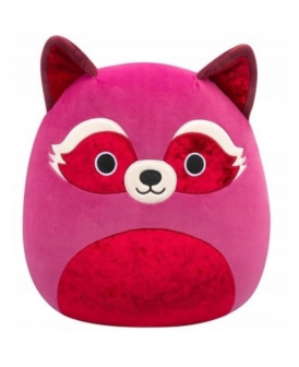 SQUISHMALLOWS MASKOTKA 30 CM OLIVIERI