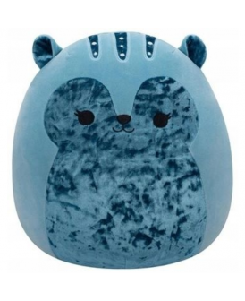 SQUISHMALLOWS MASKOTKA 30 CM BRUNHILDA