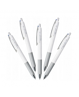 PENTEL PIÓRO KULKOWE FLOATUNE 0,8MM NIEBIESKIE