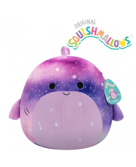 SQUISHMALLOWS REKIN AALIYAH 30 CM