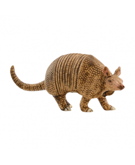 SCHLEICH 14874 PANCERNIK