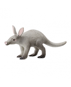 SCHLEICH 14863 MRÓWNIK AFRYKAŃSKI WILD LIFE