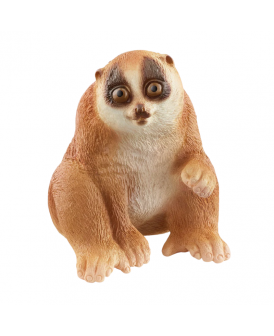 SCHLEICH 14852 KUKANG