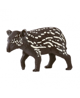 SCHLEICH 14851 MAŁY TAPIR