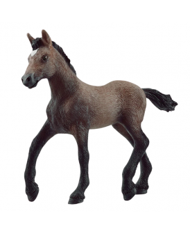 SCHLEICH 13954 ŻREBIE RASY PASO PERUANO