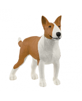 SCHLEICH 13966 BULTERIER