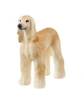 SCHLEICH 13938 CHART
