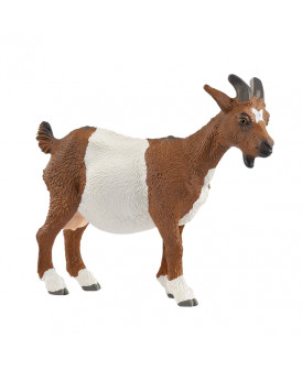 SCHLEICH 14887 KOZA