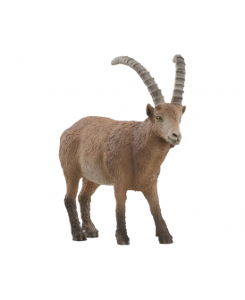 SCHLEICH 14873 KOZIOROŻEC ALPEJSKI