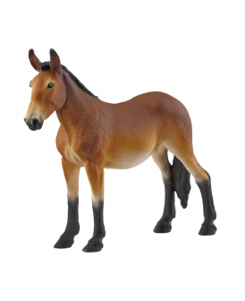 SCHLEICH 14889 MUŁ