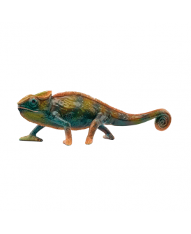 SCHLEICH 14858 KAMELEON