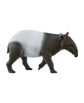 SCHLEICH 14850 TAPIR