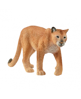 SCHLEICH 14853 PUMA