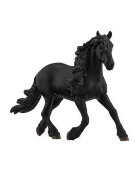 SCHLEICH OGIER 13975 OGIER FRYZYJSKI
