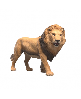 SCHLEICH 14974 LEW