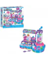 STUDIO SLIME - FABRYKA...
