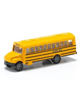 SIKU 1319 AUTOBUS SZKOLNY