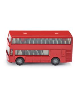 SIKU 1321 AUTOBUS TURYSTYCZNY