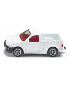 SIKU 0867 PICK UP