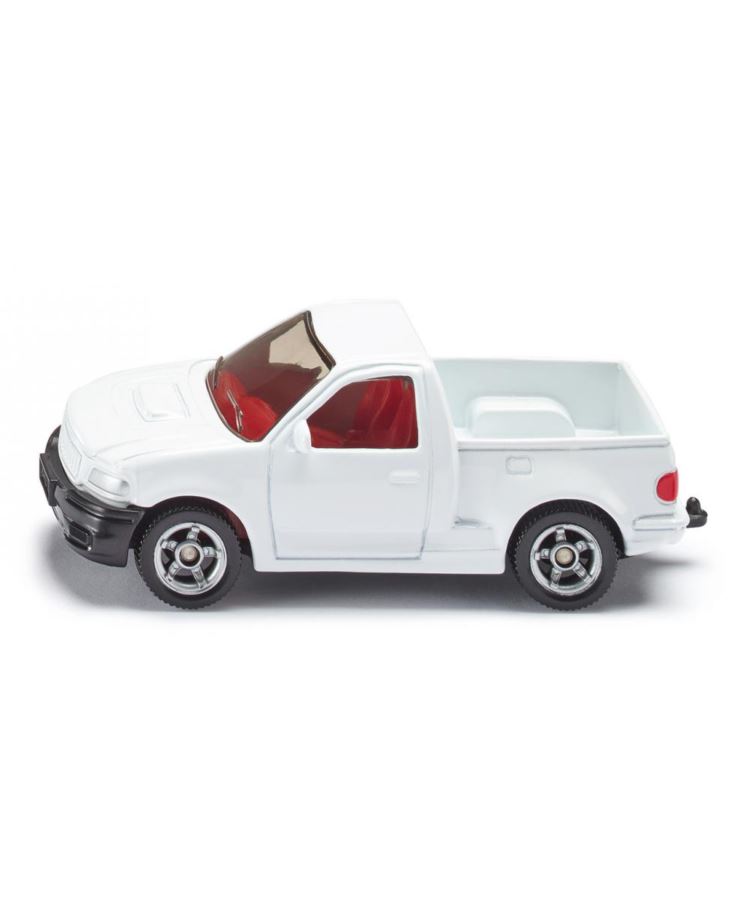 SIKU 0867 PICK UP