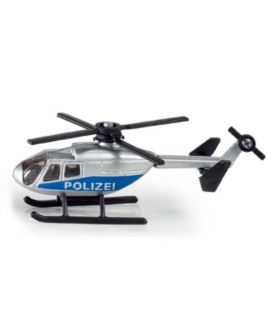 SIKU 0807 HELIKOPTER