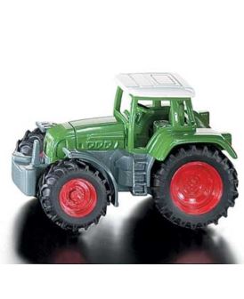 SIKU 0858 TRAKTOR FENDT FAVORIT 926 VARIO