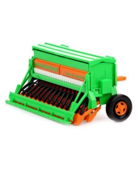 BRUDER 02330 SIEWNIK AMAZONE
