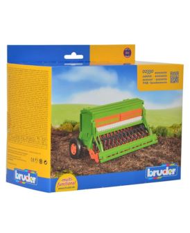 BRUDER 02330 SIEWNIK AMAZONE