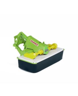 BRUDER 02324 KOSIARKA CLAAS DISCO 3050 FC PLUS