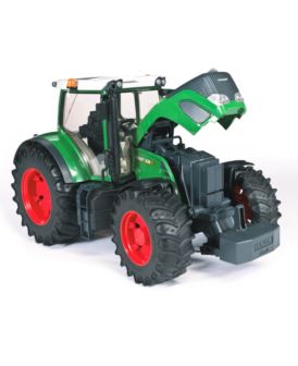 BRUDER 03040 CIĄGNIK FENDT 936 VARIO
