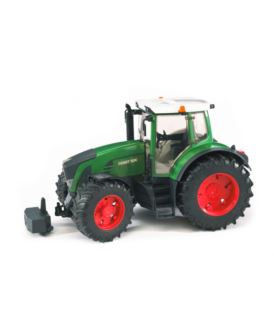 BRUDER 03040 CIĄGNIK FENDT 936 VARIO