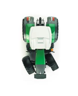 BRUDER 03040 CIĄGNIK FENDT 936 VARIO