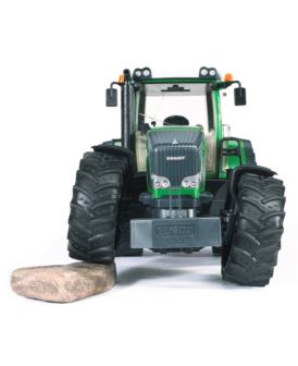 BRUDER 03040 CIĄGNIK FENDT 936 VARIO