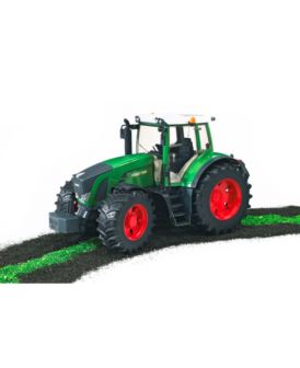 BRUDER 03040 CIĄGNIK FENDT 936 VARIO