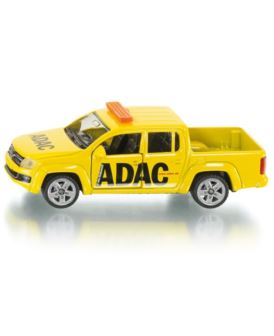SIKU 1469 PICK UP POMOC DROGOWA