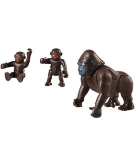 PLAYMOBIL 6639 GORYLE