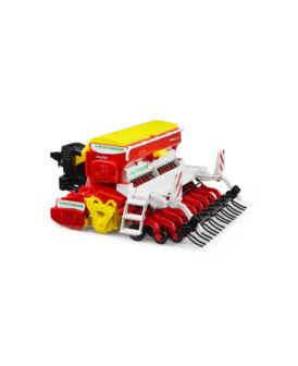 BRUDER 02347 SIEWNIK BRONOWY POTINGER VITASEM